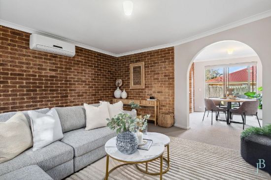 2/96 Edgecumbe Street, Como, WA 6152