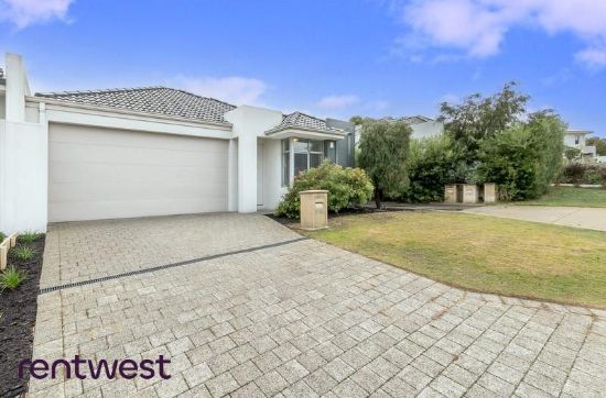 2/98 Entrance Road, Spearwood, WA 6163