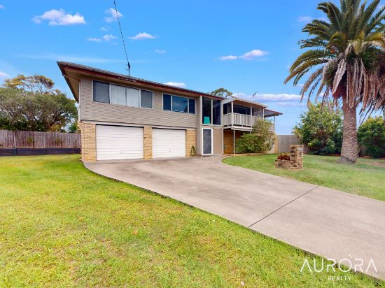 2 Act Court, Alexandra Hills, Qld 4161