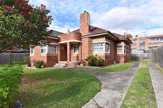 2 Albion Street, Essendon, Vic 3040