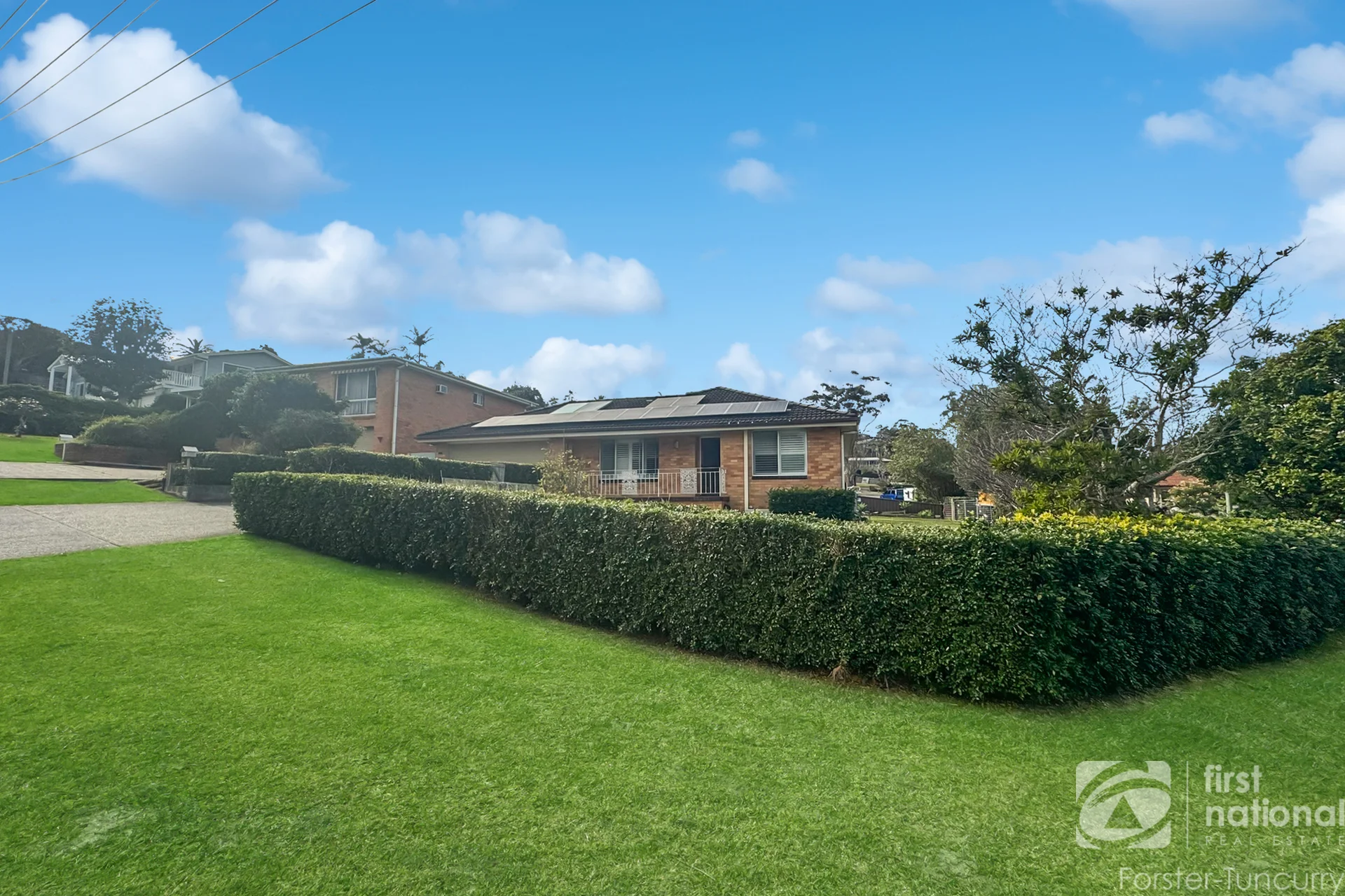 2 Alice Street, Forster, NSW 2428