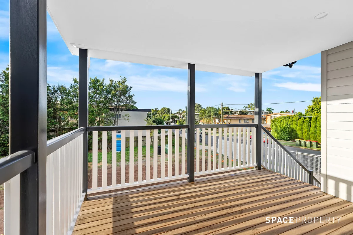 2 Alma Road, Clayfield, Qld 4011
