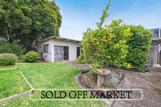 2 Alwyn Street, Bayswater, Vic 3153