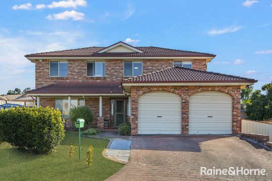 2 Angourie Place, Bow Bowing, NSW 2566