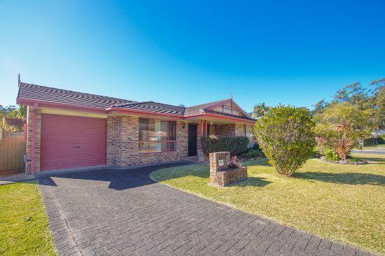 2 Annandale Court, Boambee East, NSW 2452