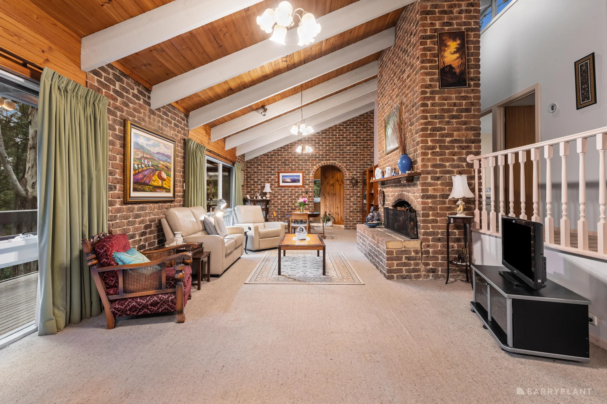 2 Aquarius Court, Donvale, Vic 3111