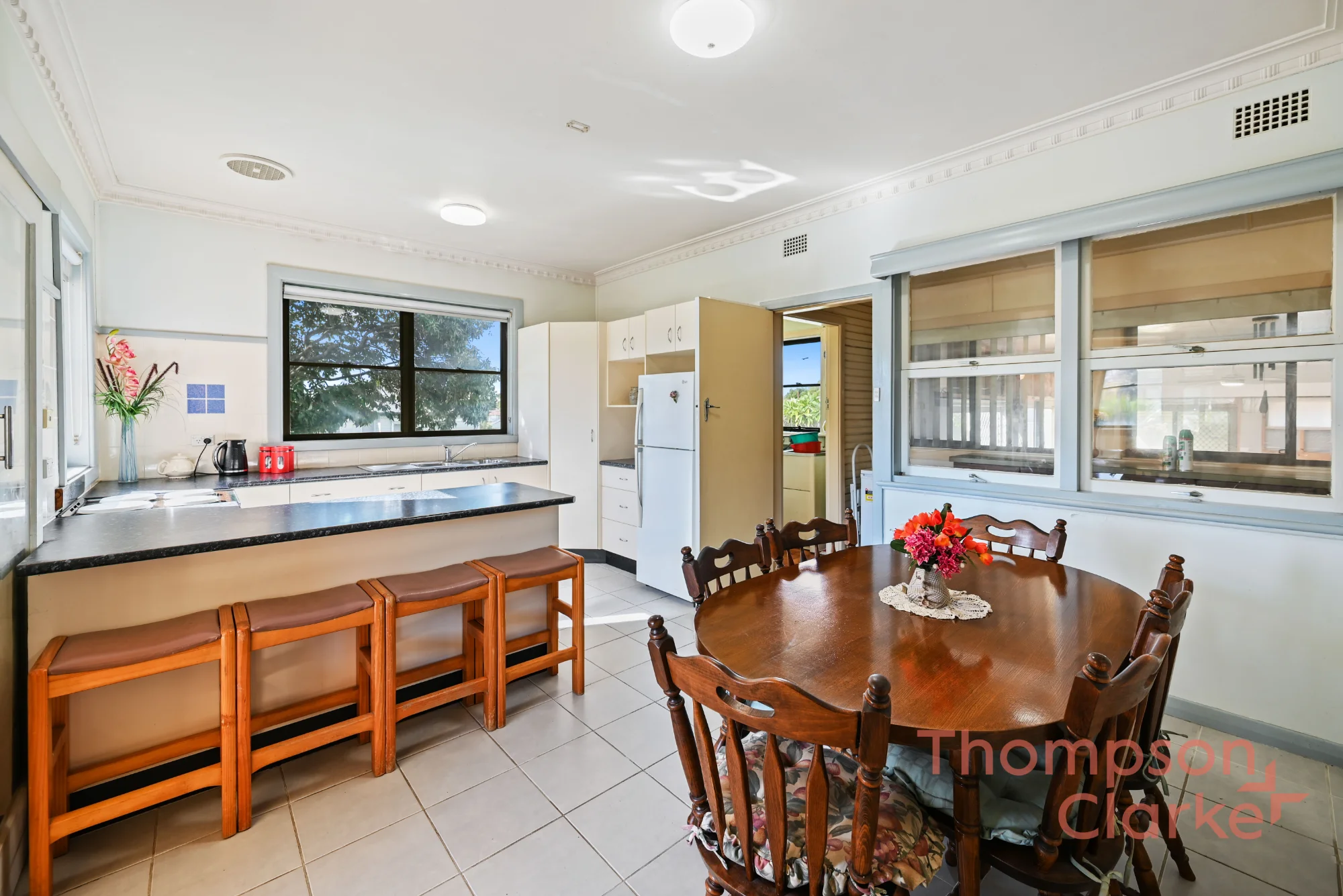 2 Arthur Street, Rutherford, NSW 2320