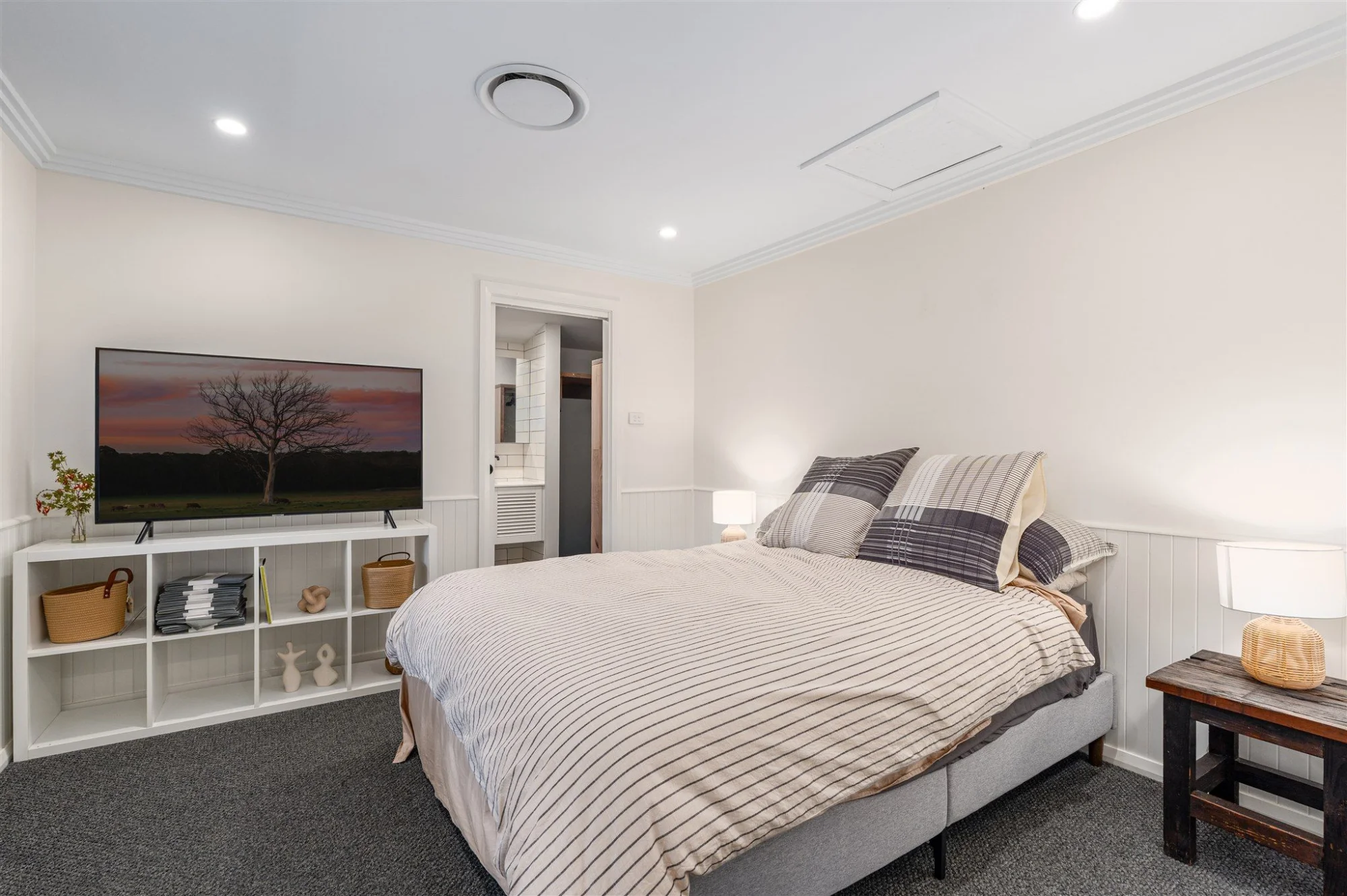 2 Ashgrove Place, Bundanoon NSW 2578