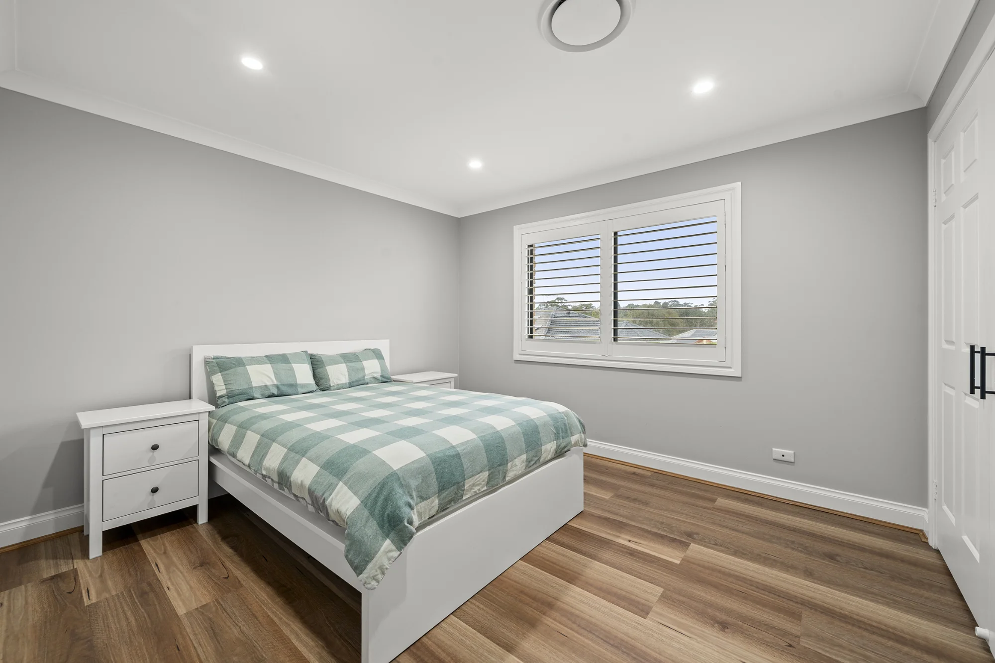 2 Athella Place, Dural, NSW 2158