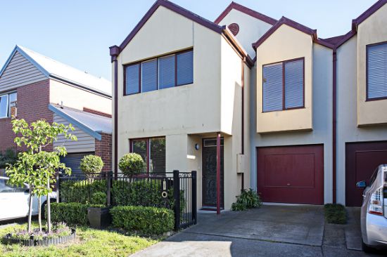 2 Atkinson Close, Windsor, Vic 3181