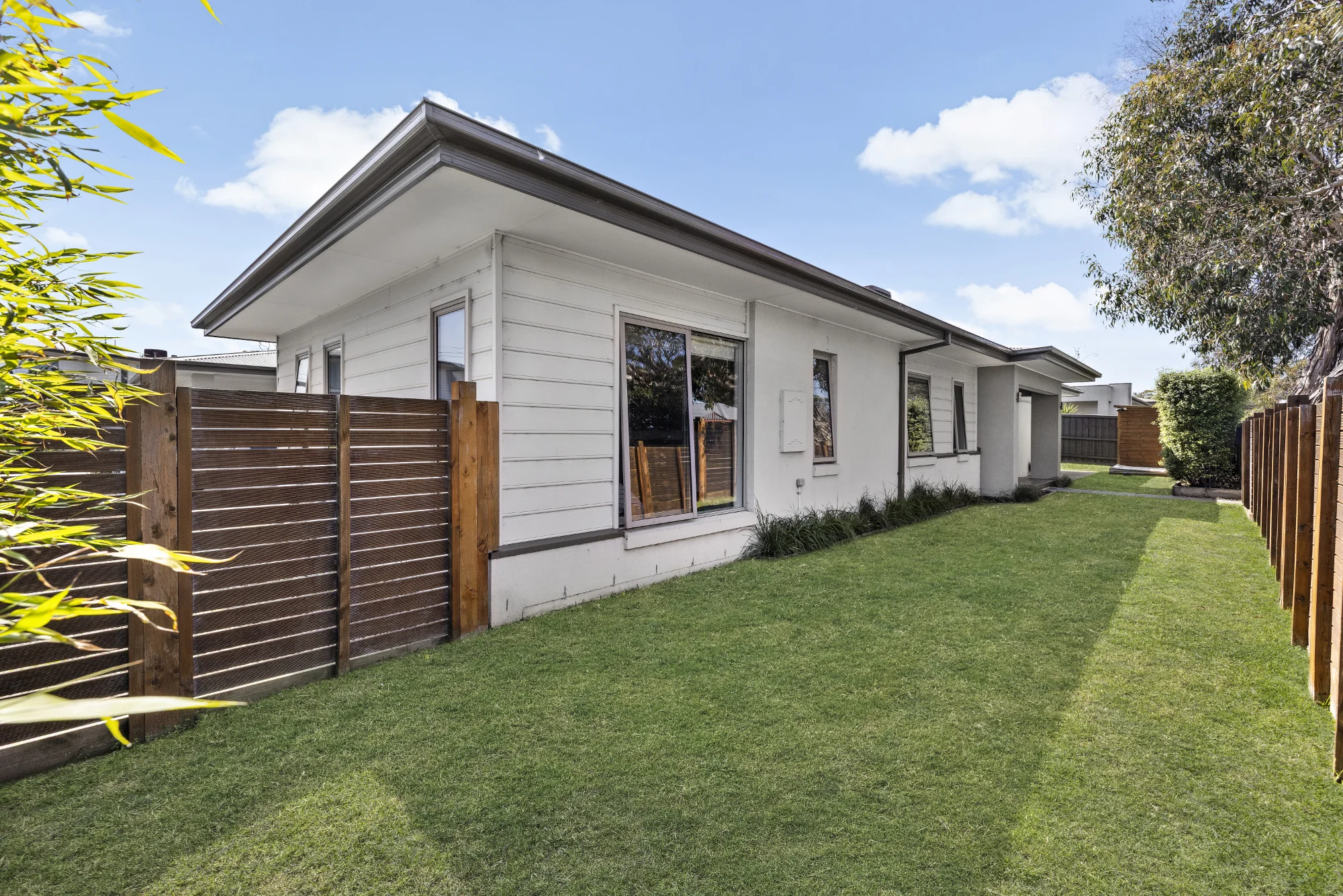 2 Augusta Crescent, Frankston, Vic 3199