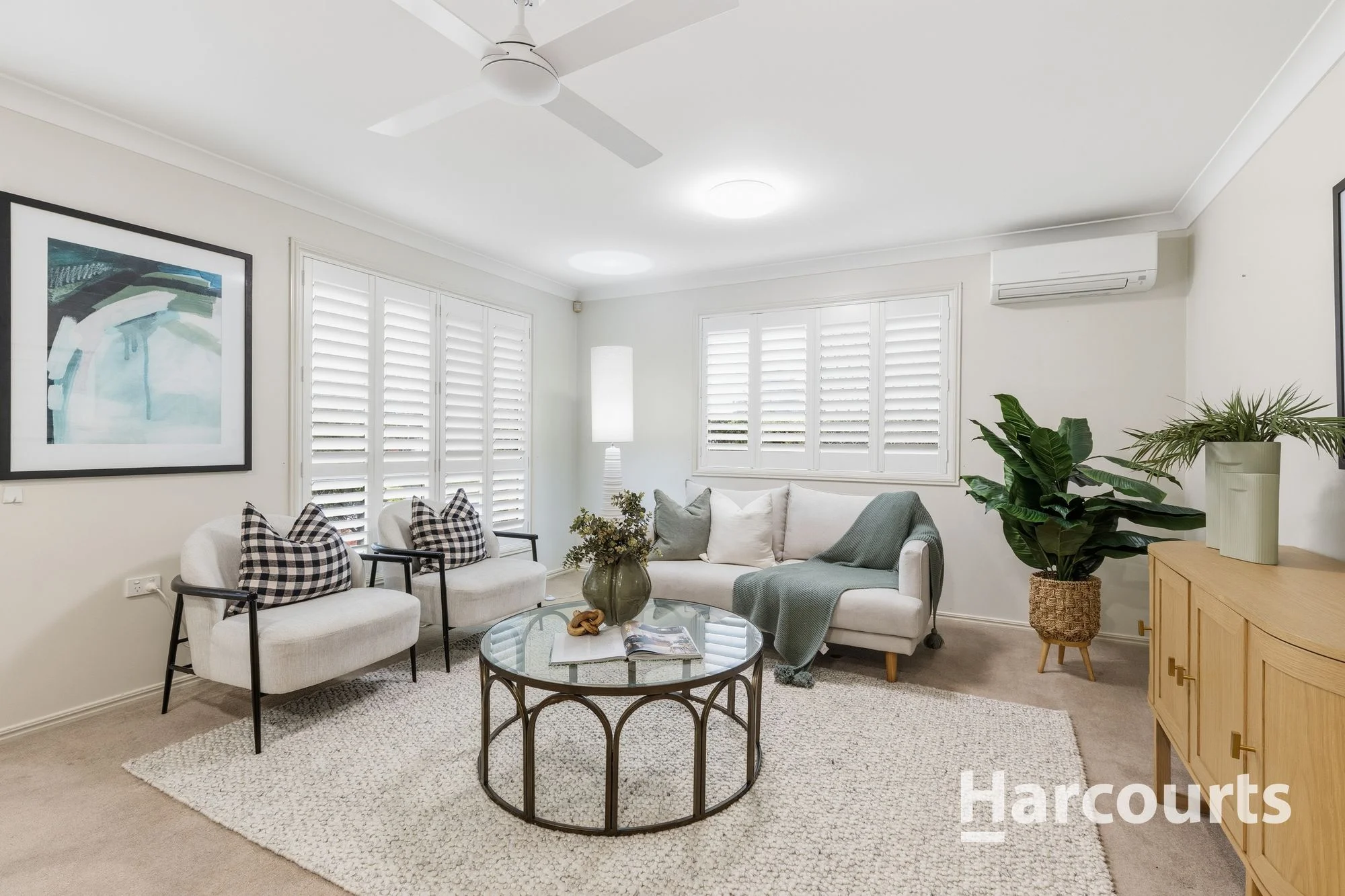 2 Autumn Close, Calamvale, Qld 4116