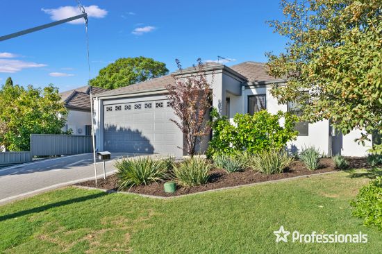 2 Balney Place, Balga, WA 6061