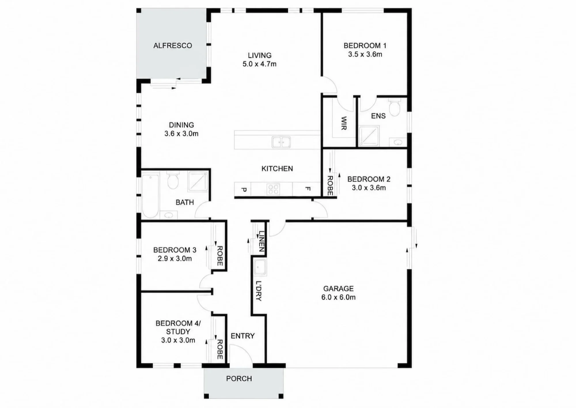 2 Barnwall Street, Cumbalum, NSW 2478