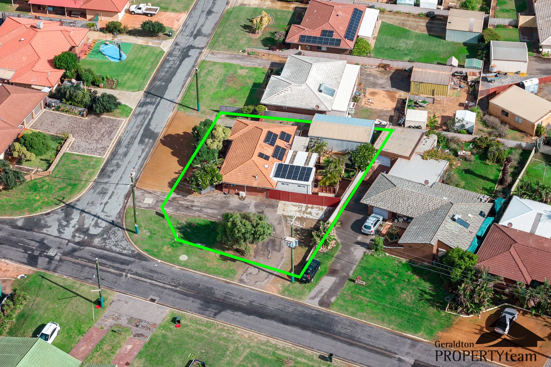 2 Batavia Place, Mahomets Flats, WA 6530