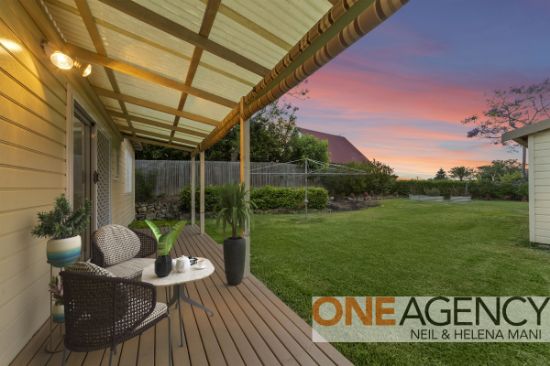 2 Bay View Avenue, East Gosford, NSW 2250