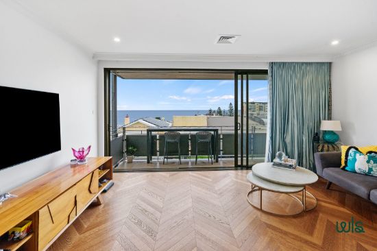 2 Beach Street, Newcastle East, NSW 2300