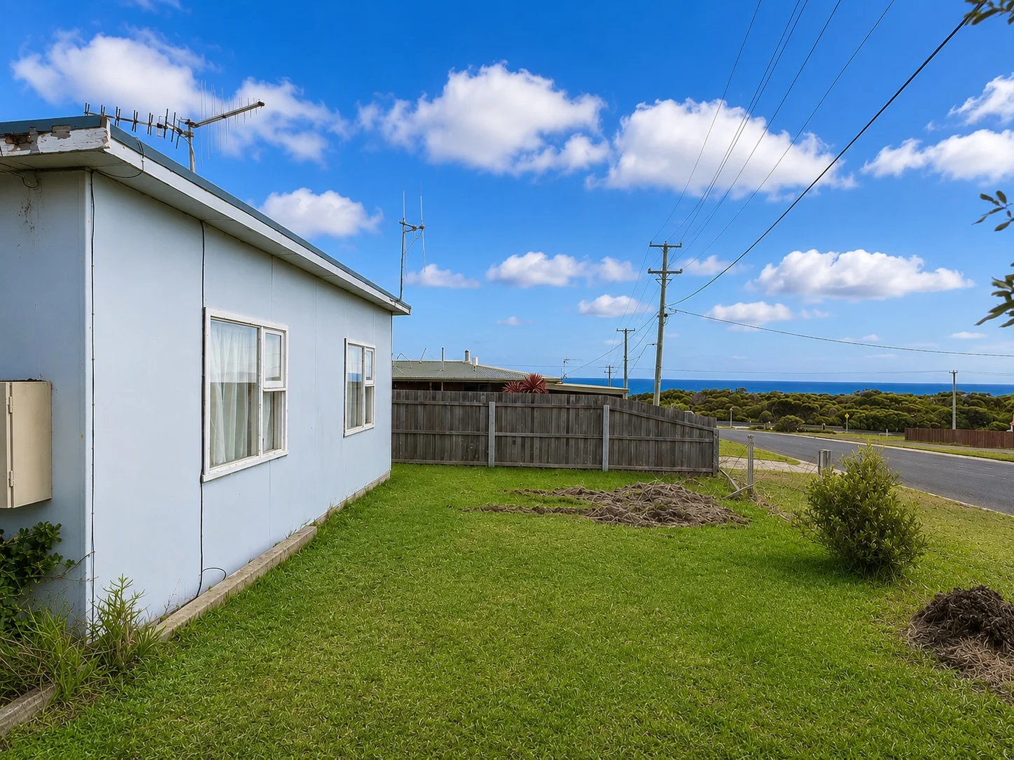2 Bel-Air Crescent, Beaumaris, Tas 7215
