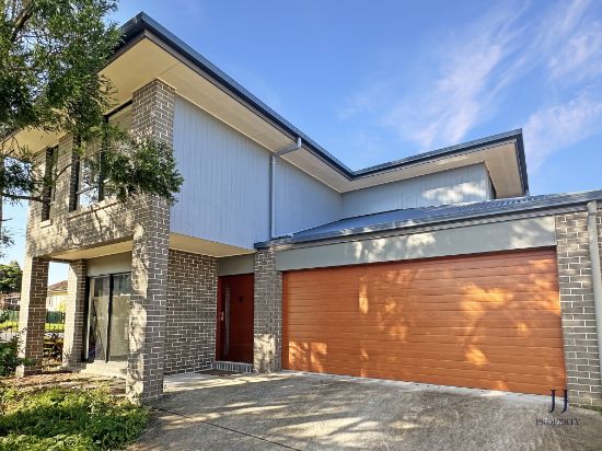 2 Belcaro Street, Upper Mount Gravatt, Qld 4122