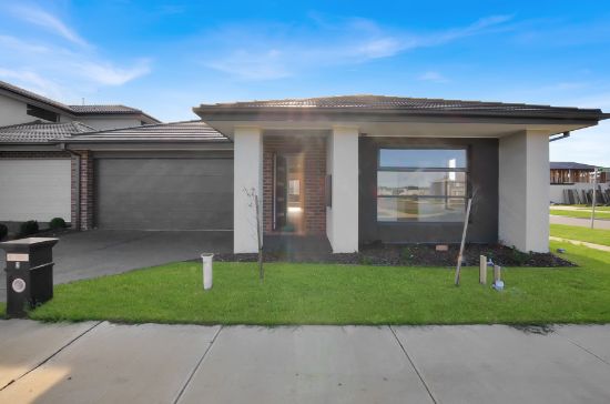 2 Bellagio Road, Berwick, Vic 3806