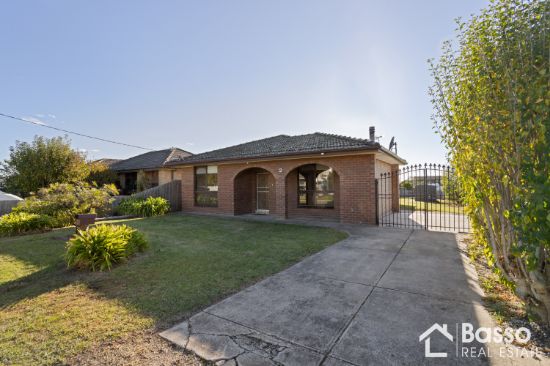 2 Bellmare Ave, Dromana, Vic 3936