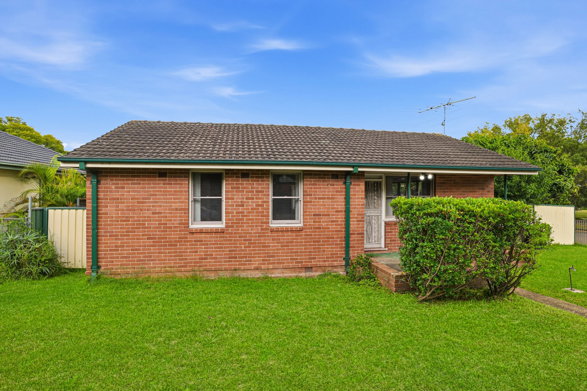 2 Biman Place, Whalan, NSW 2770
