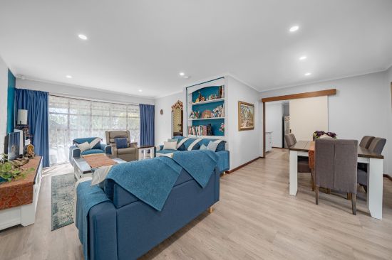 2 Blackbutt Drive, Greenwood, WA 6024