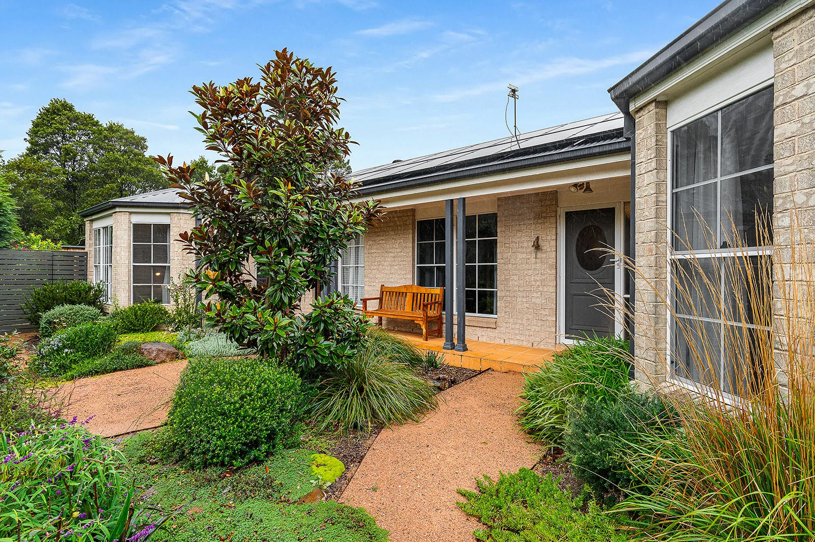 2 Blackwood Place, Robertson, NSW 2577