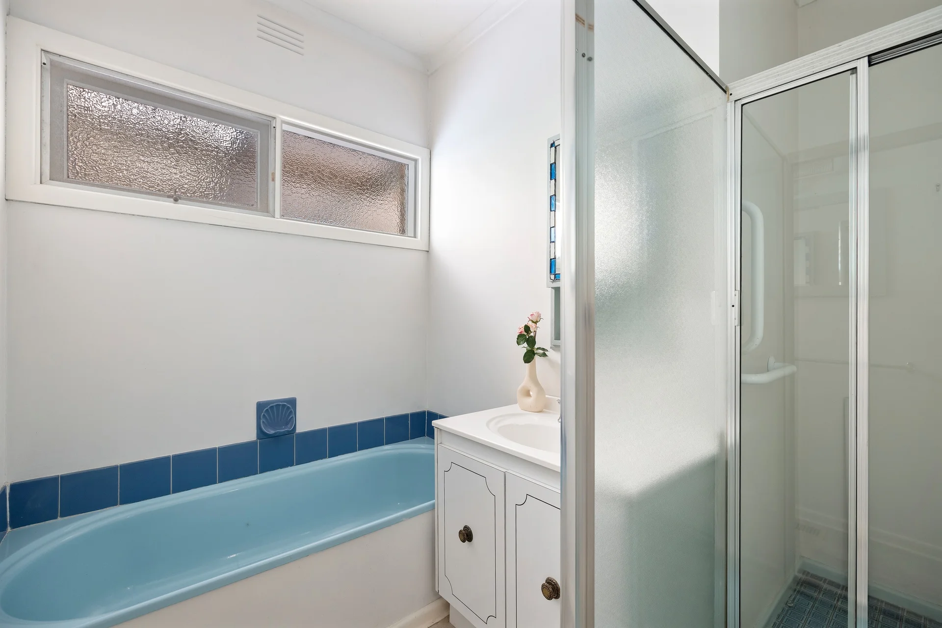 2 Brampton Court, Vermont, Vic 3133