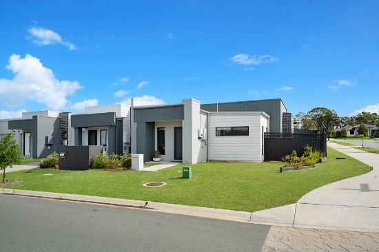 2 Breeze Street, Morayfield, Qld 4506