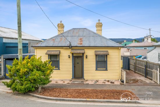 2 Brooke Street, Invermay, Tas 7248