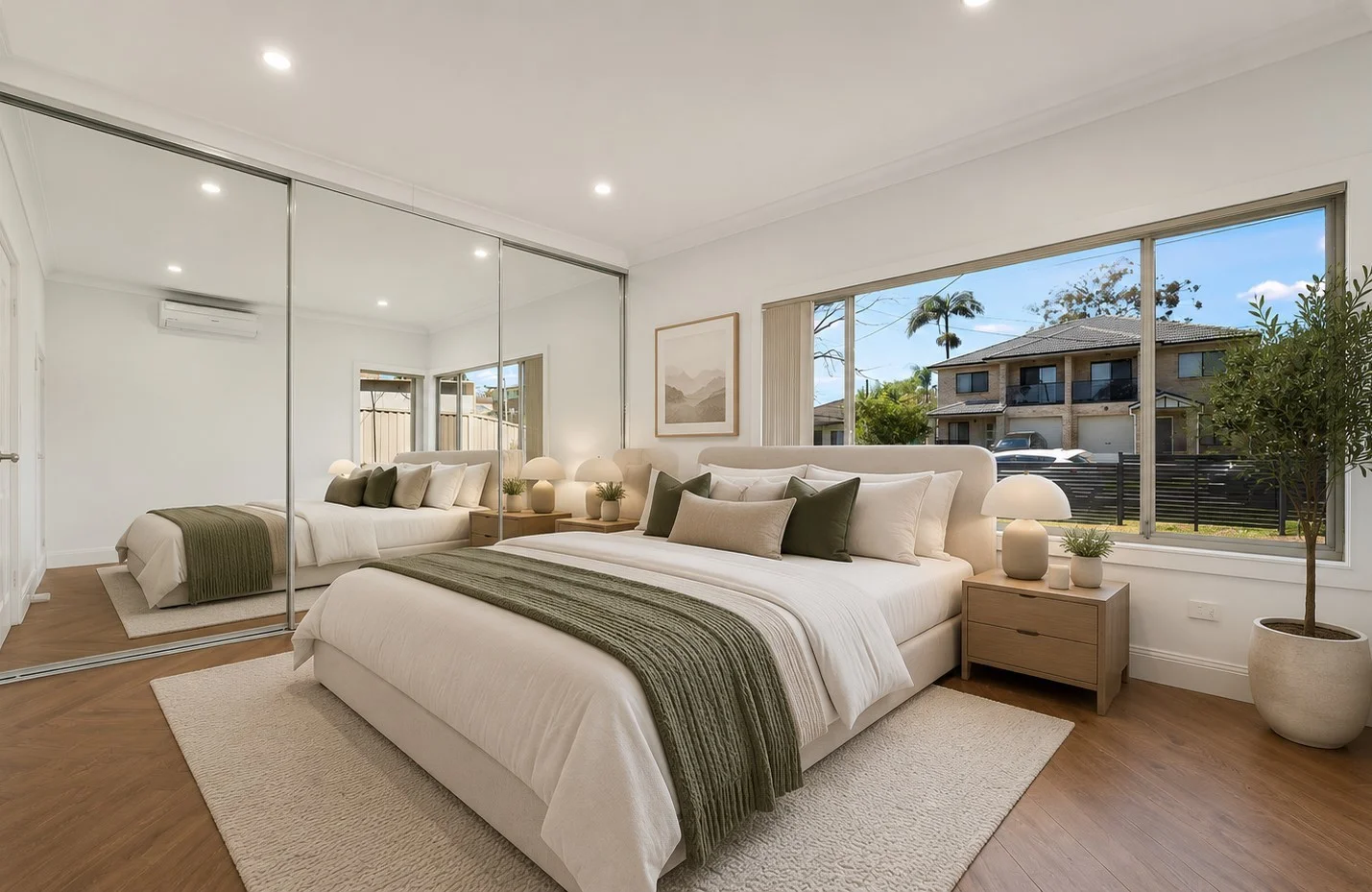 2 Brown Street, Chester Hill, NSW 2162