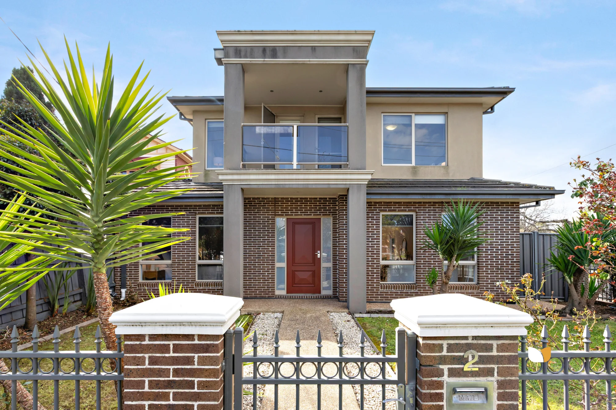 2 Buckley Street, Essendon, Vic 3040