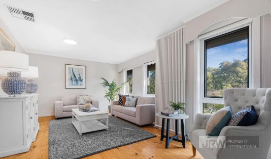 2 Bunker Crescent, Glen Waverley, Vic 3150