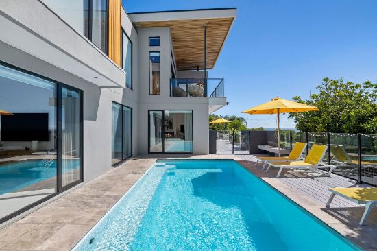 2 Byrne Street, Mount Martha, Vic 3934