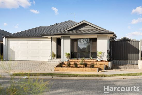 2 Callabonna Esplanade, Lakelands, WA 6180