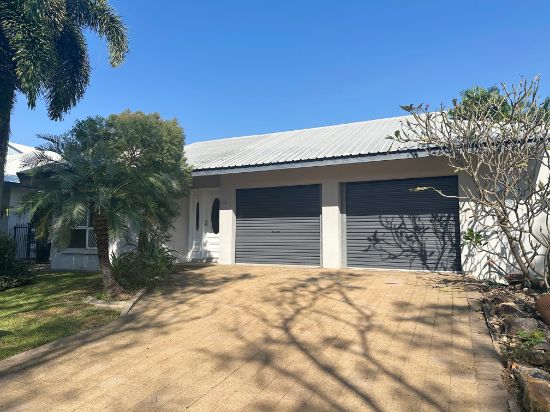 2 Cambridge Close, Durack, NT 0830