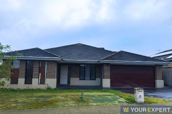 2 Carinya Court, Cranbourne North, Vic 3977
