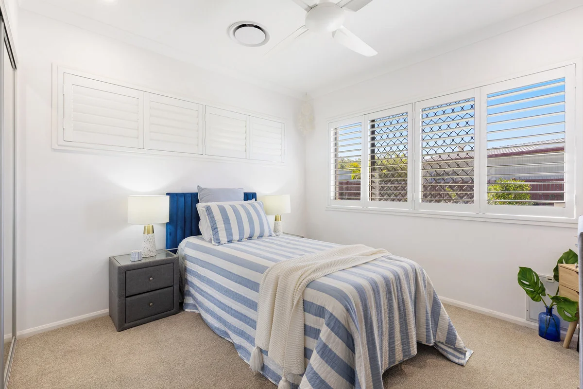 2 Castaway Court, Toogoom, Qld 4655