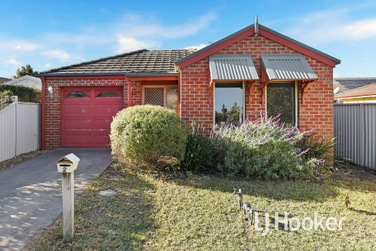 2 Catherine Place, Pakenham, Vic 3810
