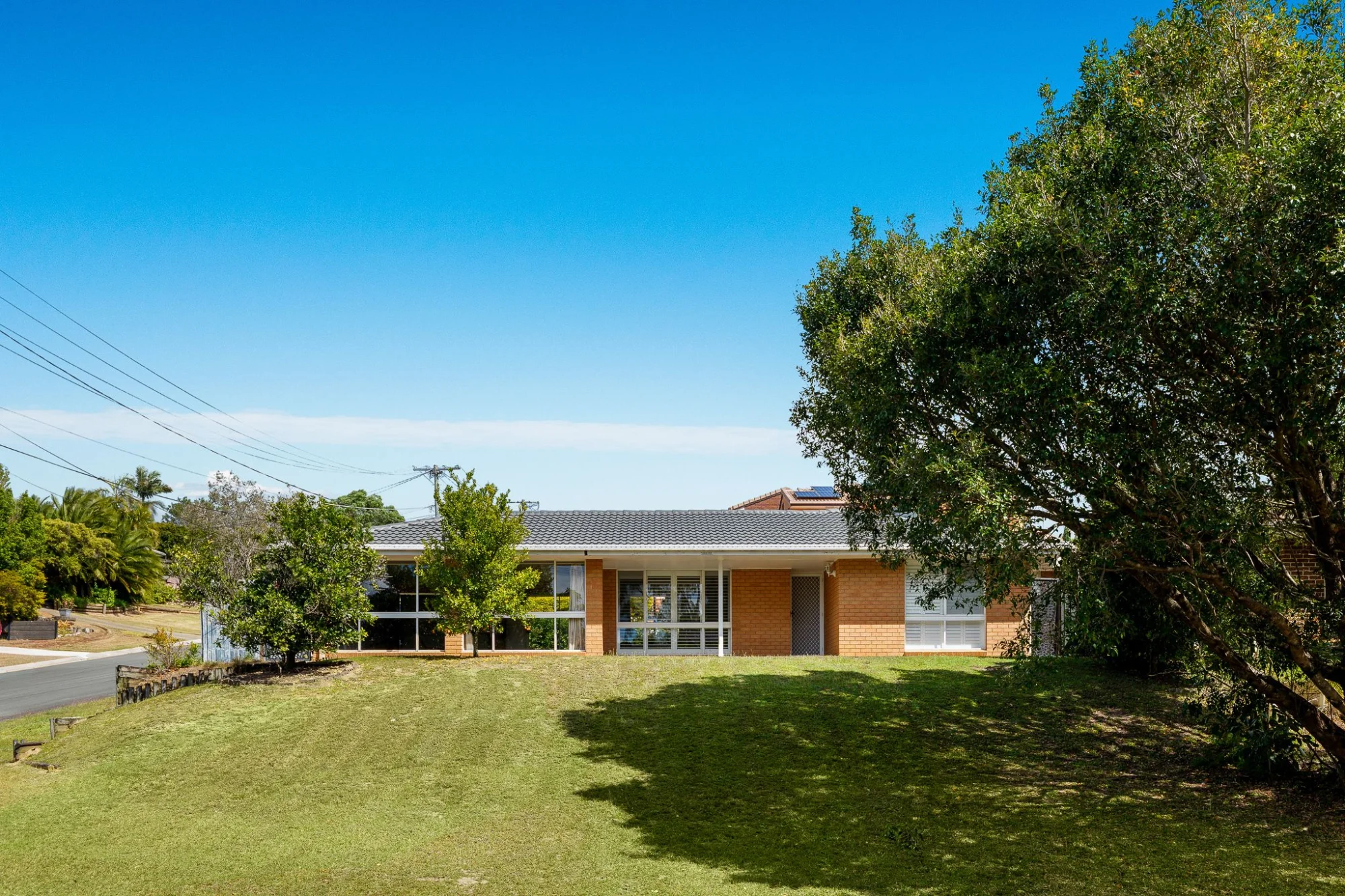 2 Cathy Court, Albany Creek QLD 4035