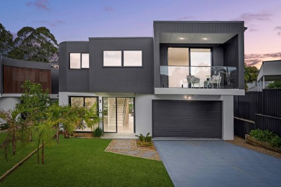 2 Cedar Place, Ermington, NSW 2115
