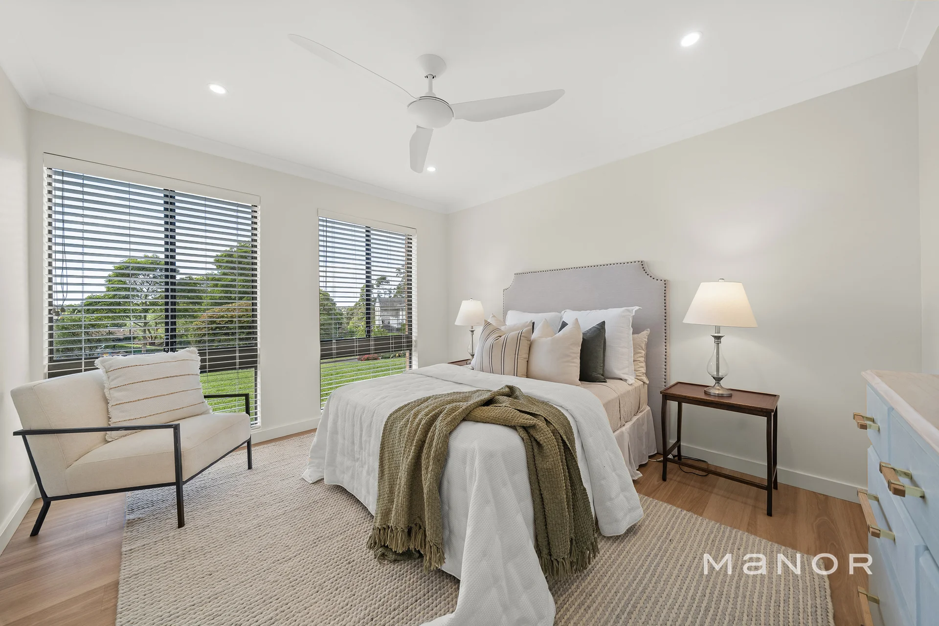 2 Celia Place, Kings Langley, NSW 2147