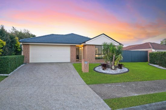 2 Chantrey Court, Kallangur, Qld 4503