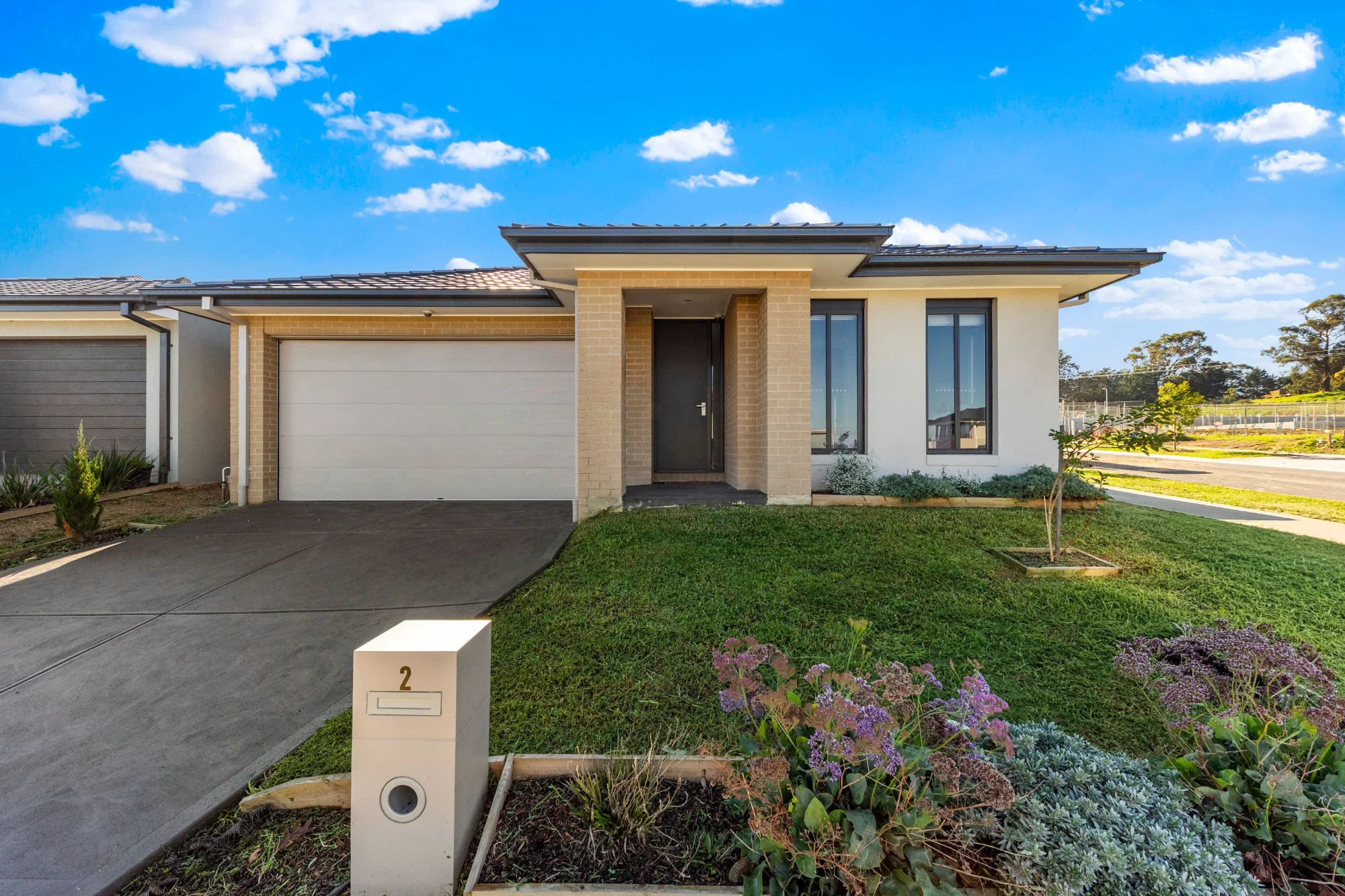 2 Chesney Rise, Officer VIC 3809