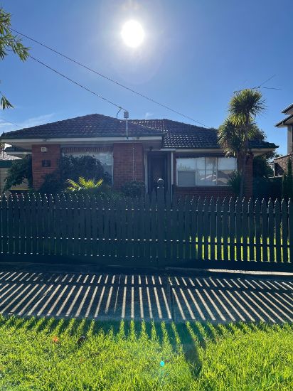 2 Chester Court, Fawkner, Vic 3060