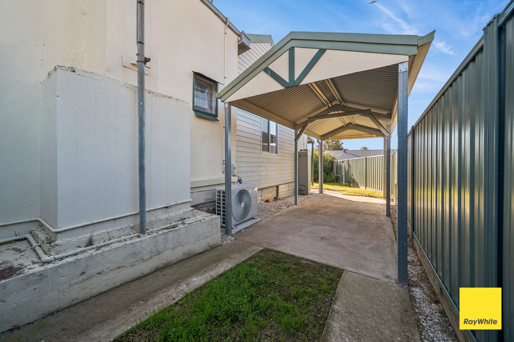 2 Church Street, Eaglehawk, Vic 3556