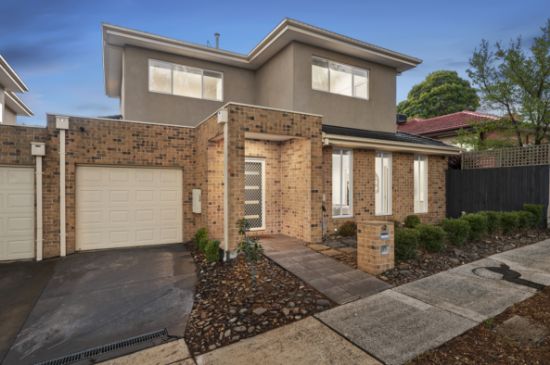 2 Clendon Road, Ferntree Gully, Vic 3156