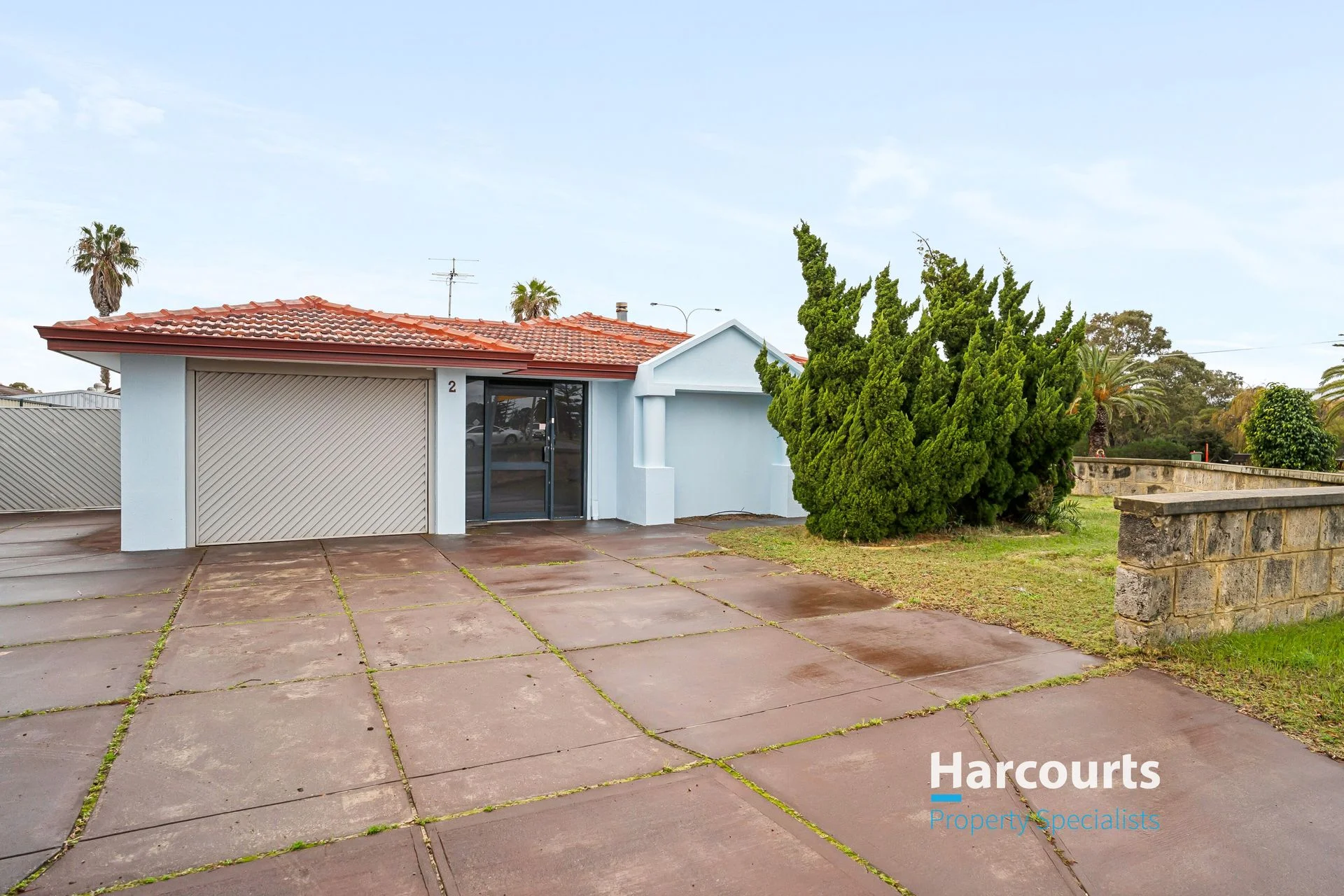 2 Clipper Drive, Port Kennedy, WA 6172