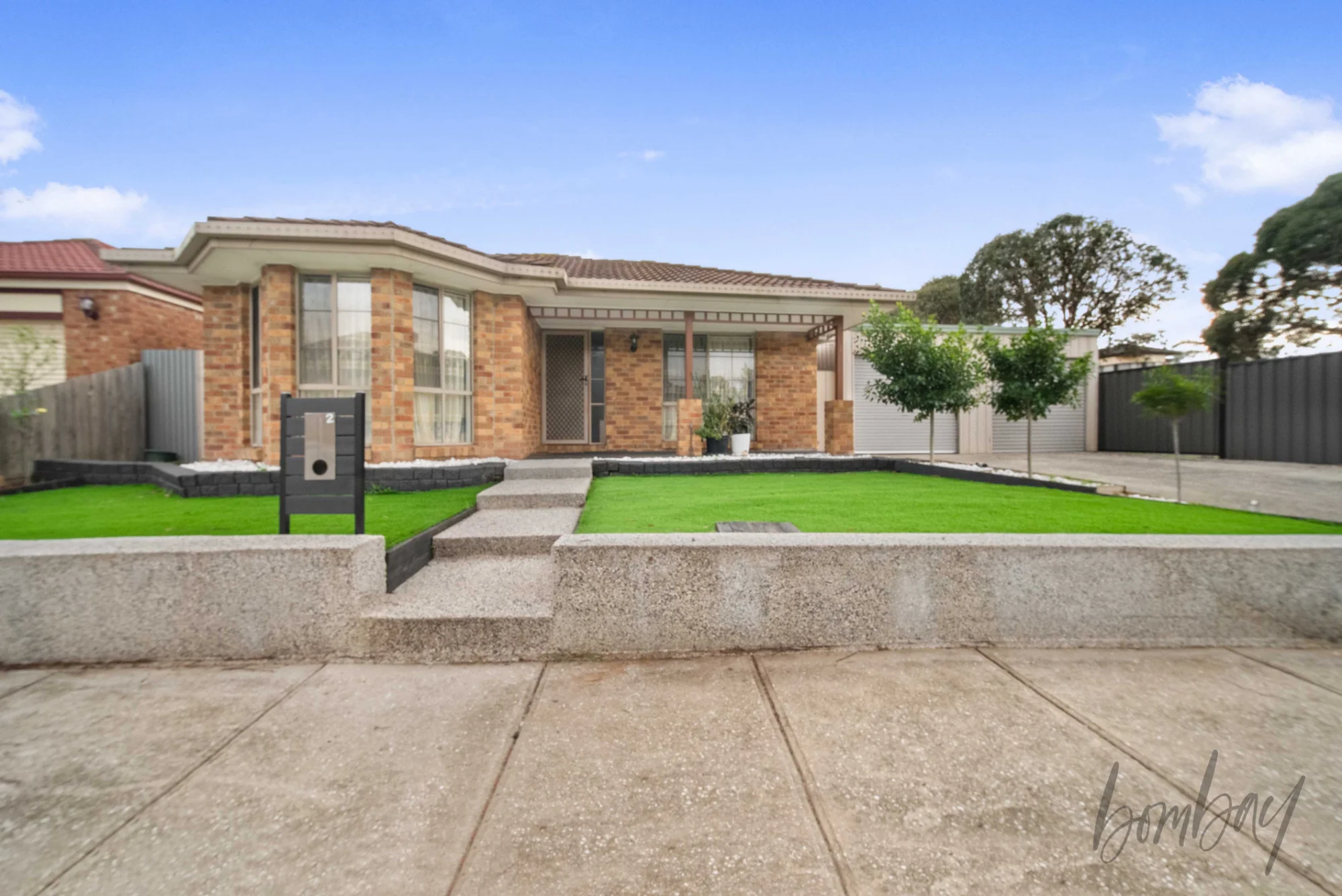 2 Cobby Court, Roxburgh Park, Vic 3064